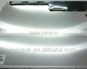 LQ150X1LG93 TFT PANEL thumbnail-1