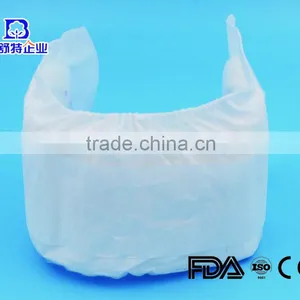 Female Incontinence Pads thumbnail-4