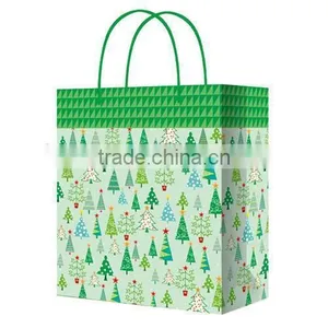 China Made 3600/450 Fourdriner Single-dryer Wrap Paper Making Machine thumbnail-5