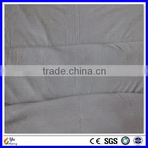 Wholesale Silver Bamboo Fiber Fabric thumbnail-2