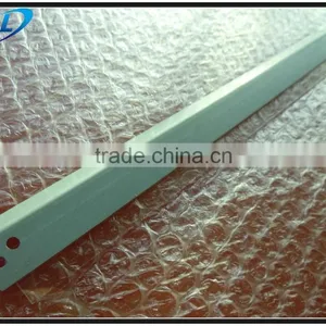 for Samsung CLP508 Drum Cleaning Blade thumbnail-1