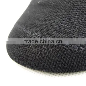Sports Socks Summer Spring Sweat-absorbent Bamboo Fiber thumbnail-5