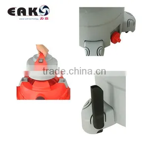 55L Wet Dry Vacuum Cleaner With Blowing Function Quality Choice thumbnail-5