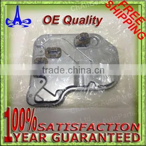 Auto Transmission Oil Filter For Lexus IS200 IS300 35330-30070 thumbnail-1