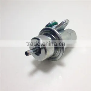 Universal Adjustable Fuel Pressure Regulator For Elantra Accent 1.5 412202035R thumbnail-4