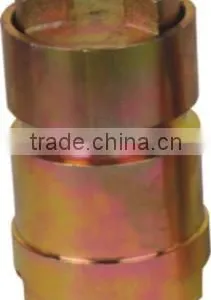 Concrete Vibrator Coupling thumbnail-4