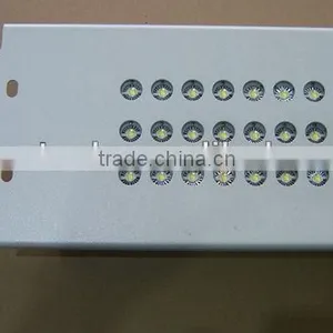 Newest 90w Ip67 Led Streetlight thumbnail-1