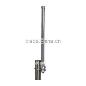 Wireless/2.4ghz Omni Fiberglass Antenna thumbnail-1