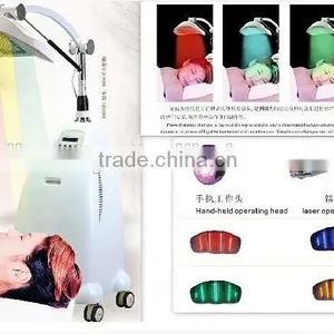 Beauty Salon Machine Dark Spot Remover New Led Photodynamic Therapy(ce Marked) thumbnail-2