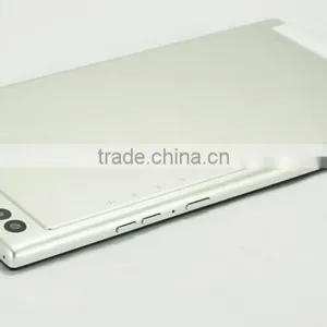 Created N73G Tablet pc 1g Ram SD Card Slot thumbnail-3