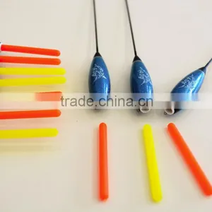 Wholesale Wood Fishing Floats RF-42 thumbnail-3