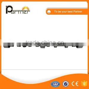 Auto Part 8944315200 8944315230 4JA1 Camshaft for Isuzu thumbnail-1