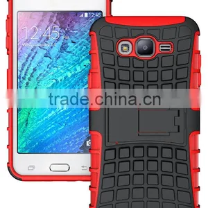 China Supplier Mobile Phone Case Back Cover For Samsung Galaxy J7 thumbnail-4