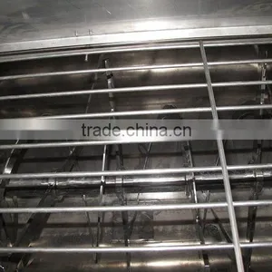 SLD1000 Double Ribbon Blender (multi-pictures) thumbnail-4