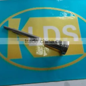High Qulity Bosch Injector Common Rail Valve F00R J00 339 thumbnail-1