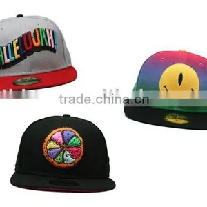 Caps thumbnail-1