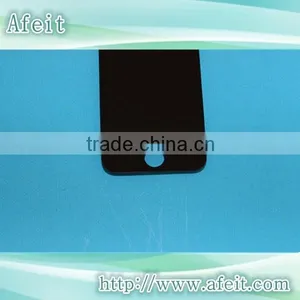 LCD Assembly & for Apple IPhone 5c Lcd Screen Digitizer Assembly With Display thumbnail-3