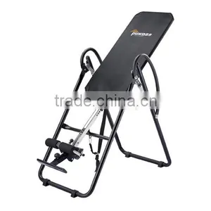 2014 New Product Fitness Sports Inversion Table for Home thumbnail-2