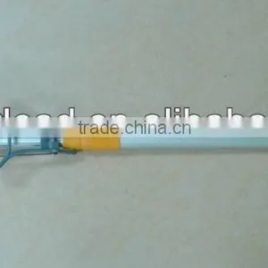PVA Absorbent Mop thumbnail-1