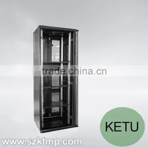 42u Server Open Rack thumbnail-2