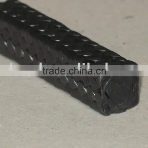 Black PTFE Packing thumbnail-1