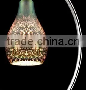 Hot Sell Modern Designer Table Lamp Led Light Desk Lamp Portable Luminaire Bed Side Table Lamp thumbnail-1