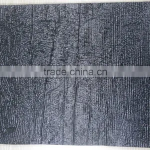 Building Waterproofing Materials Torch Applied Sbs Modified Asphaltic Membranes Weifang Fuhua thumbnail-3