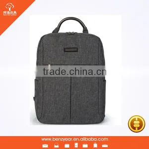 Latest Cheap Fashion Backpack With Patent thumbnail-1