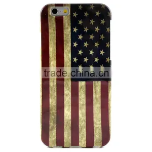 Cell Phone Cases For Apple Iphone 6 Mobile Phone Protective Back Case Cover for Iphone 6 Mobile Shelter thumbnail-1