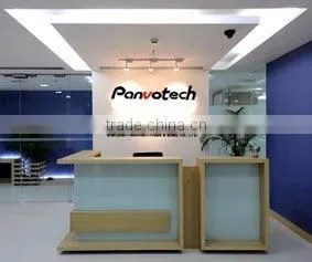 Shenzhen Panvotech Audio Technology Co., Ltd. company overview - view 1 thumbnail