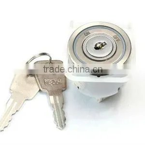 Elevator Key Switch,elevator Push Button,elevator Switch,push Switch Button thumbnail-1
