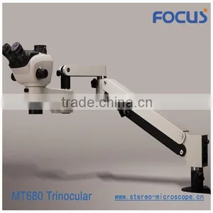 MT650 Series Price of Operating Microscope Quality Choice thumbnail-1