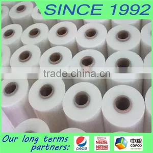 23 Mciron Lldpe Stretch Film From China Factory thumbnail-5