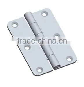 Hinge,stainless Steel thumbnail-1