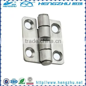 HINGE thumbnail-1