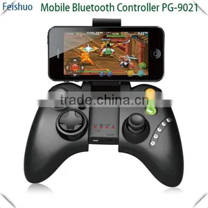 Cheap Hotsell Bluetooth Controller for Ipad2 thumbnail-6