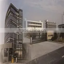 Shanghai Onbon Technology Co., Ltd. company overview - view 3 thumbnail