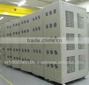 Battery Energy Storage System (BESS) thumbnail-2