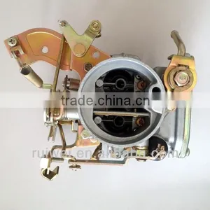 Auto Spare Parts J15 Hot Sell 16010-B5200/B0302 Car Carburetor thumbnail-2