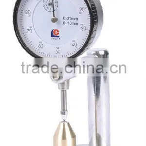 LY-878C Thickness Apparatus thumbnail-1
