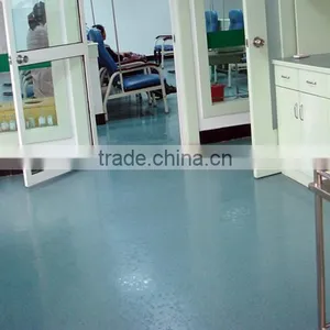 1.5mm Thickness Pvc Flooring thumbnail-2
