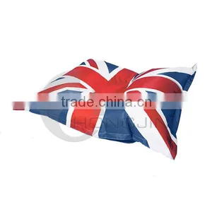 Modern Living Room Outdoor Waterproof Bean Bags thumbnail-1