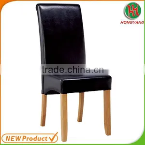 bw Dining Room Furniture,pu Dining Room Furniture,fabric Dining Room Furniture thumbnail-1