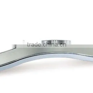 Stainless Steel Handle, Furniture Hardware, Cabinet Handle thumbnail-1