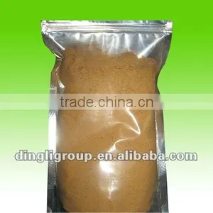 FD Jujube Powder thumbnail-1