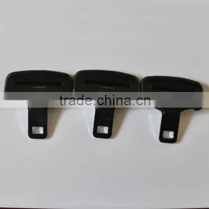 Stainless Belt thumbnail-2