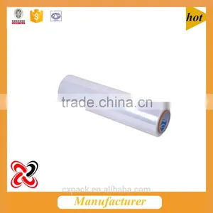 Packing Material Stretch Film thumbnail-2