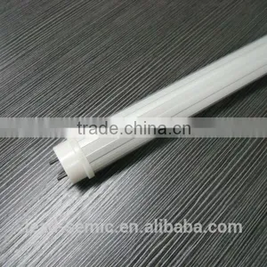 T8 1200mm Led Light Tube 18w thumbnail-4