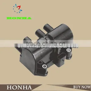 GM Auto Ignition Coil 1104038 10450424 1104047 10490192 thumbnail-1