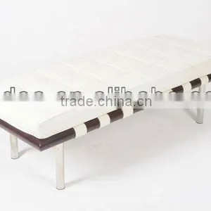 High Quality Barcelona Bench Replica thumbnail-4